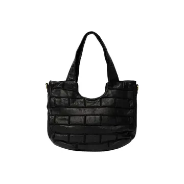 RE:DESIGNED Margo Big Shopper Sort Sort