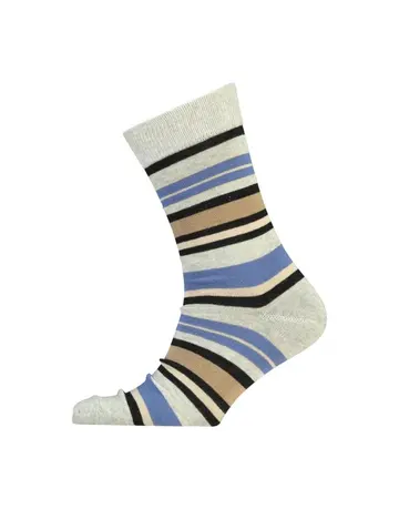 SALT SOCKS Multi