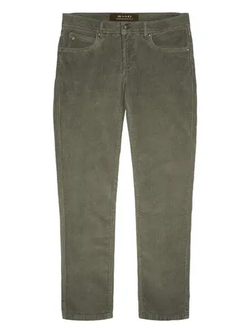 SAND 0778 - Burton N 30" 