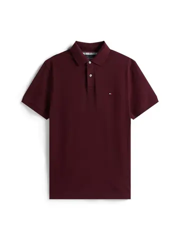 Tommy Hilfiger 1985 REGULAR POLO 