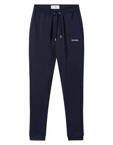 Les Deux Lens Sweatpants 