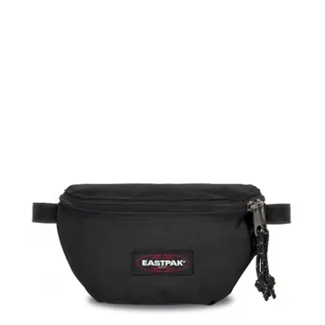 Eastpak Springer Bæltetaske Sort Sort