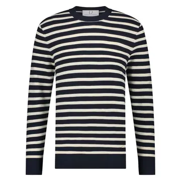 Born With Appetite ENZO PULLOVER 