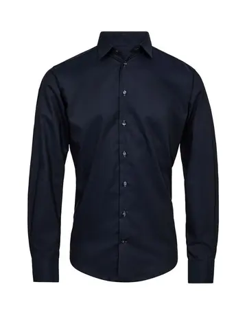 Garant GB MODERN FIT Navy