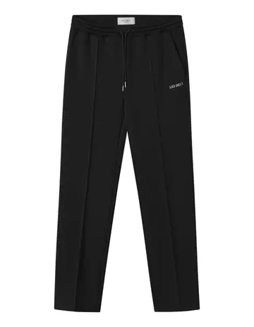 Les Deux Ballier Track Pants 