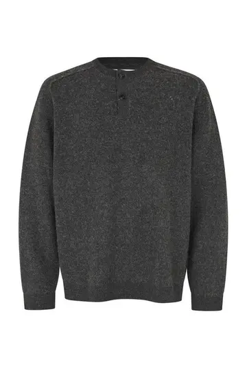 Samsøe Samsøe Sarick sweater 15561 