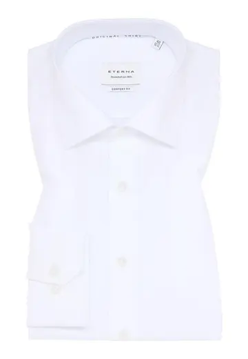 ETERNA shirt 1100 E17K 