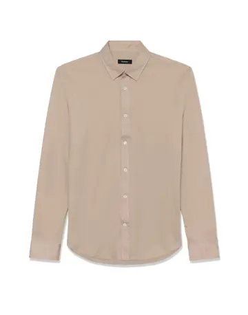 Matinique MAtrostol BU beige