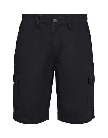 Garant Cargo shorts Navy