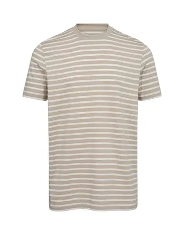 Gino Marcello O-neck t-shirt 