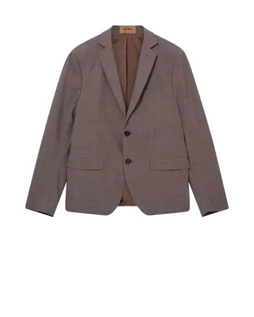 Mos Mosh MMGJames Dynamic Luxe Blazer 