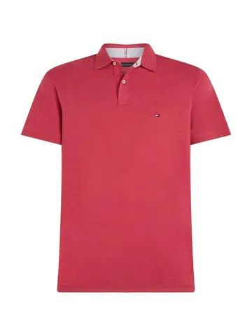 Tommy Hilfiger 1985 REGULAR POLO 