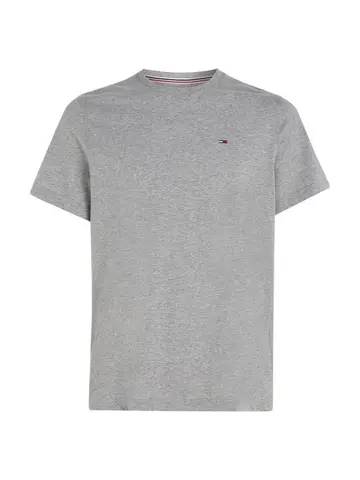 Tommy Jeans TJM ORIGINAL JERSEY, Grå