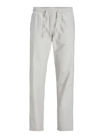 Jack & Jones JPSTKANE JJSUMMER JOGGER SN Grå