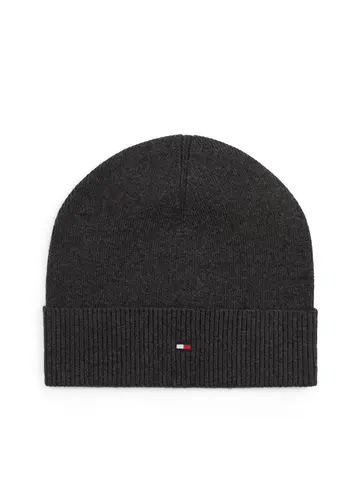 Tommy Hilfiger TH FLAG LIGHTWEIGHT BEANIE 