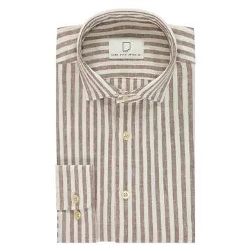 Born With Appetite LOEWE SHIRT 
