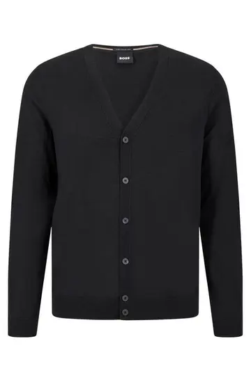 BOSS Black Mardon-L 10243934 01 