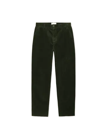 Les Deux Corduroy Tapered Pants 
