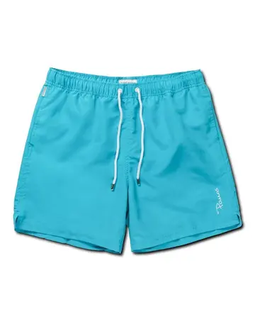 PANOS EMPORIO GENEROUS/PLATON SOLID Turkis