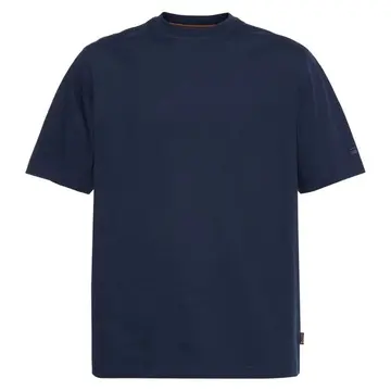 SIGNAL Eddy Navy
