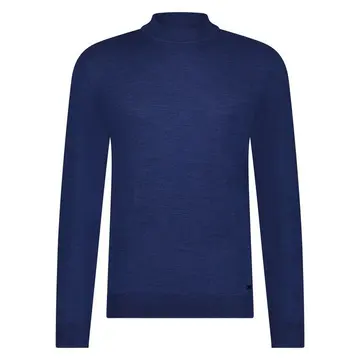 Born With Appetite BERRY KNITWEAR 