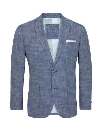 Gino Marcello BLAZER 