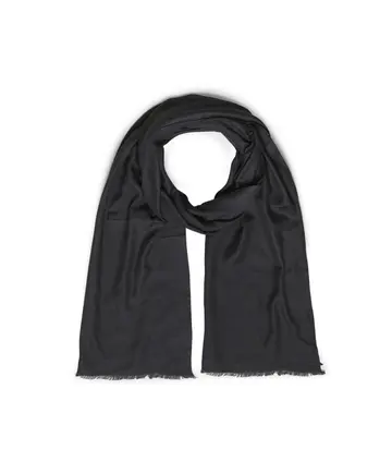 Matinique MAaydon Spring Cotton 