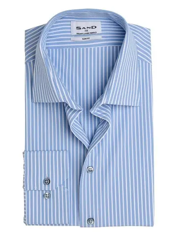 SAND Performance Stripe - Gordon SC 