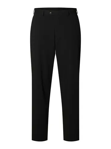 SELECTED SLHLOOSE-LIAM 220 TRS FLEX NOOS Sort