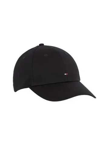 Tommy Hilfiger CLASSIC BB CAP Sort