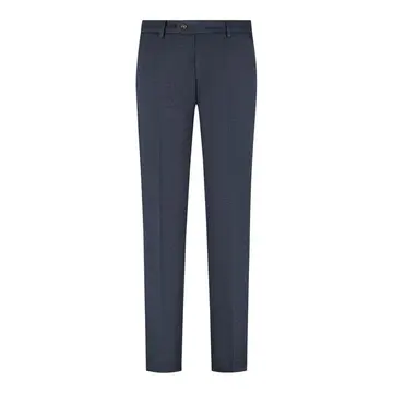 Born With Appetite AIDEN PANTS 