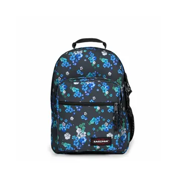 Eastpak Rygsæk Marius Floral Bloom Black 