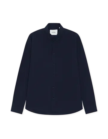 Les Deux Light Oxford Shirt 