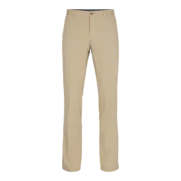 Sunwill cotton pants 