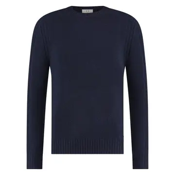 Born With Appetite WAYLIN Navy
