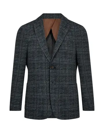 Garant Signatur GS BLAZER MODERN FIT Navy