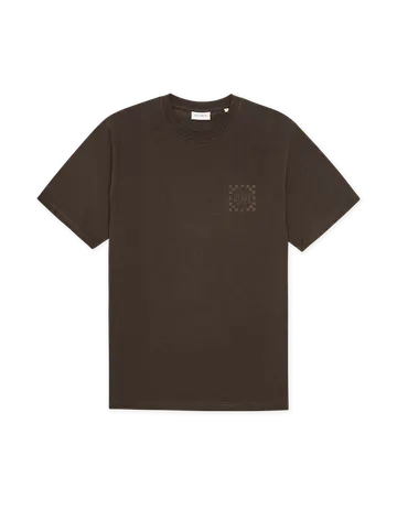 Les Deux Ben Goods T-Shirt 