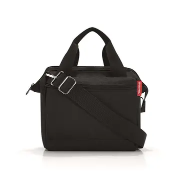 Reisenthel Allrounder Crossbody Sort Sort
