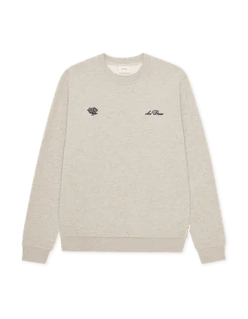Les Deux Deux Sweatshirt 