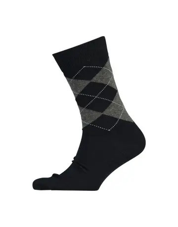 SALT SOCKS Multi