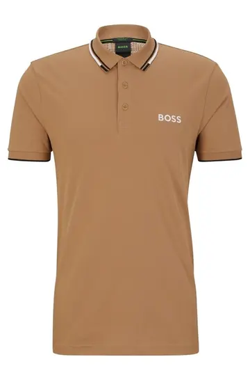 BOSS Green Paddy Pro 10226584 01 