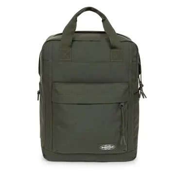 Eastpak Totepack Icon Tote Rygsæk Khaki 