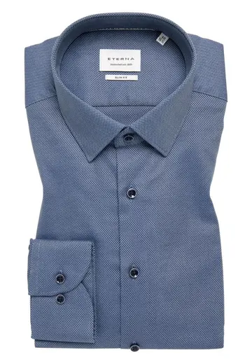 ETERNA shirt 2132 F171 