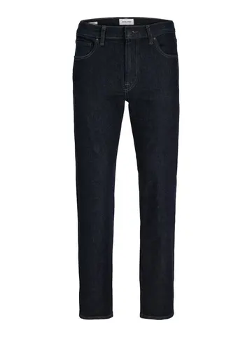 Jack & Jones JJICHRIS JJCLASSIC AM 550 Blå