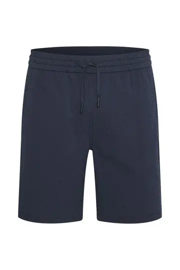 Matinique MAdale V Short Mørk navy