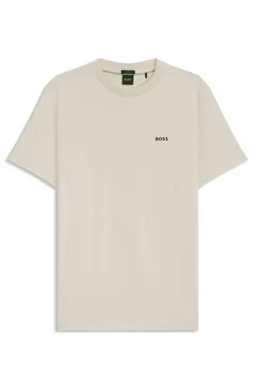 BOSS Green Tee 10256064 01 