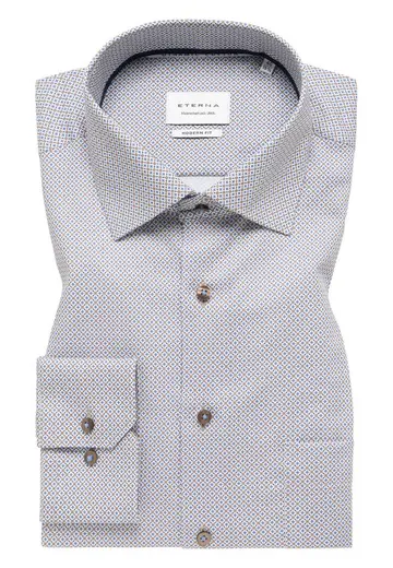 ETERNA shirt 1289 X19K 