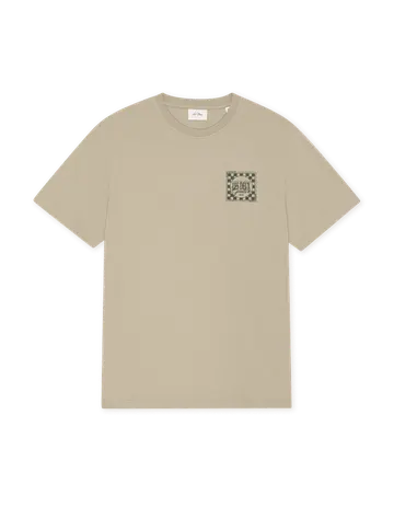Les Deux Goods T-shirt 