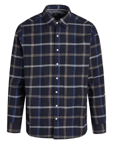 SIGNAL Derek Check ++ 