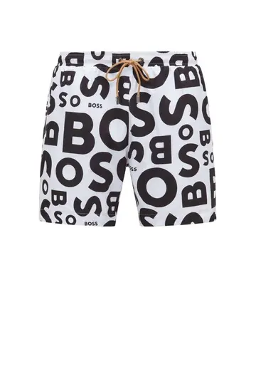 BOSS Orange Camio 10239741 01 